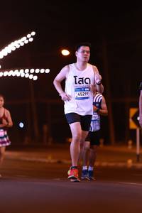 BIB: 
                            <button type="button" onclick="openModal(24161639)" class="btn btn-primary btn-sm float-right btn-popup" data-toggle="modal" data-target=".modal-high-quality">
                        <i class="fas fa-shopping-cart"></i> Add to Cart
                    </button>
                                            <button type="button" onclick="isThisMe(24161639, true)" class="btn btn-success btn-sm float-right btn-popup btn-isme hidden" data-toggle="tooltip" data-placement="bottom" title="นี่คือรูปของคุณใช่ไหม คลิกที่นี่เพื่อเอาเข้าอัลบั้ม">
                        <i class="fas fa-plus"></i> Add to album
                    </button>
                    <button type="button" onclick="isThisMe(24161639, false)" class="btn btn-warning btn-sm float-right btn-popup btn-isnotme hidden">
                        <i class="fas fa-ban"></i> Remove from album
                    </button>